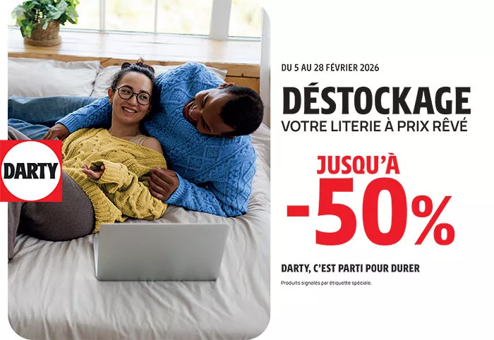 DARTY_DESTOCKAGE-100226