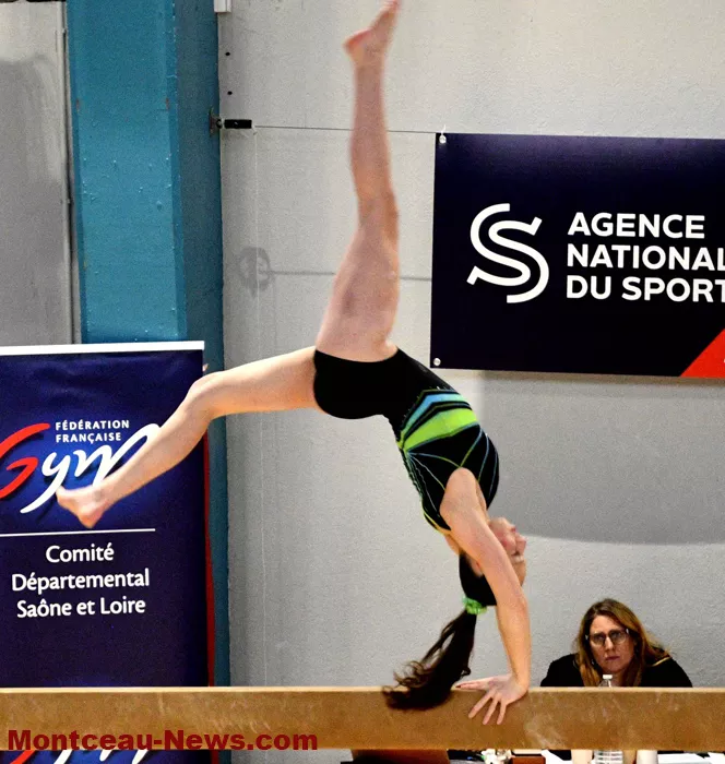 dept-gym-montceau-1002262