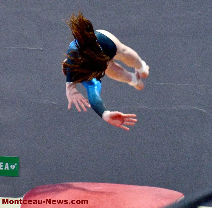 dept-gym-montceau-1002265