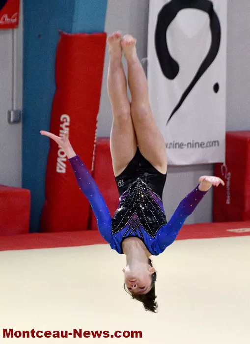 dept-gym-montceau-1002266