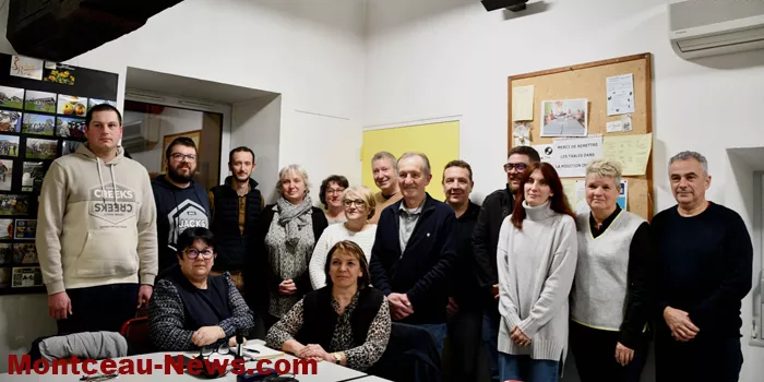 election-liste-pouilloux-0402262