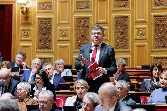 fabien-genest-110226