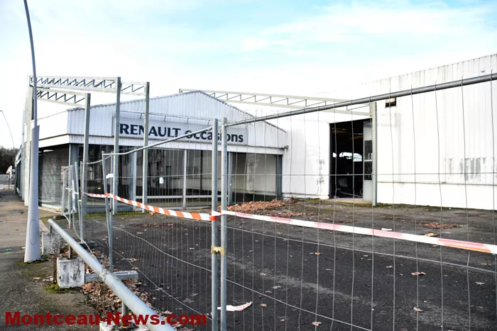 garage-renault-04022612