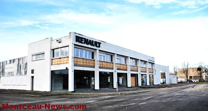 garage-renault-0402262