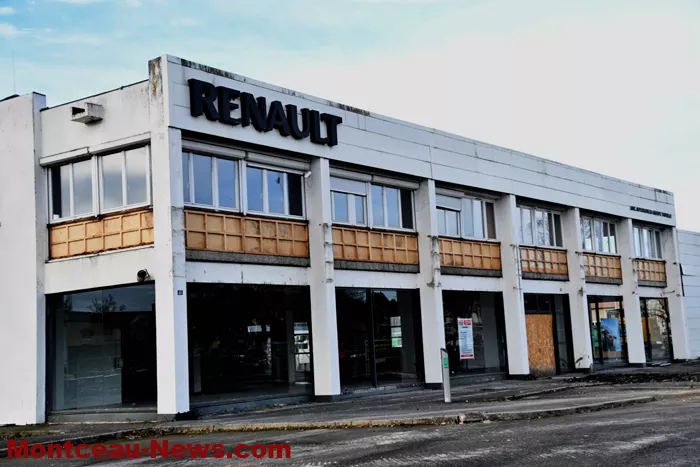 garage-renault-0402263