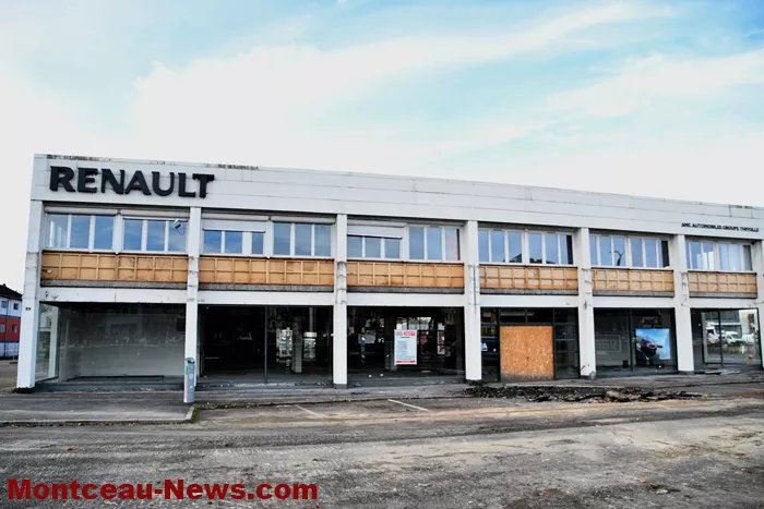 garage-renault-0402264