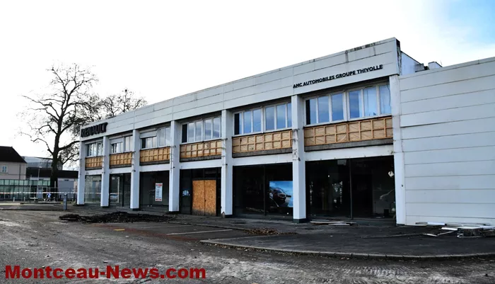 garage-renault-0402266