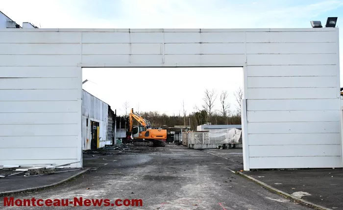 garage-renault-0402267