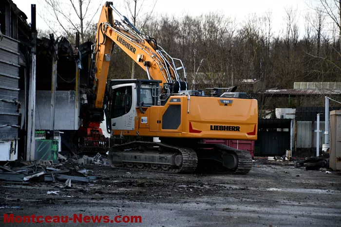 garage-renault-0402268