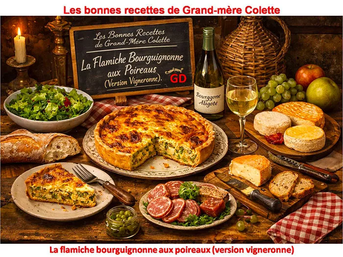 gilles-colette-040226