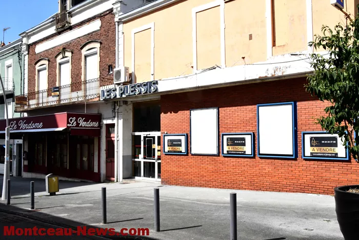 illustration-conseil-3009248