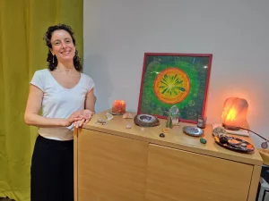 Montceau-les-Mines :  J’ai testé pour vous