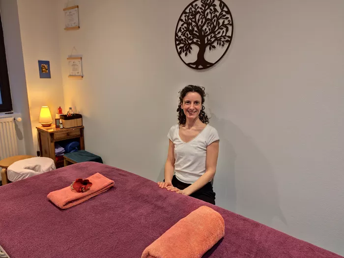 jai-teste-pour-vous-0802265