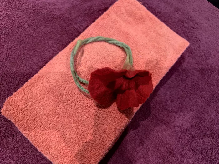 jai-teste-pour-vous-0802266