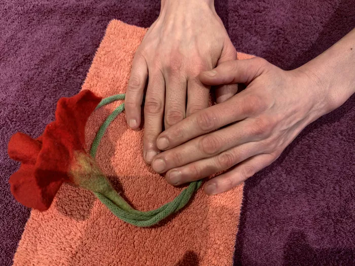 jai-teste-pour-vous-0802267