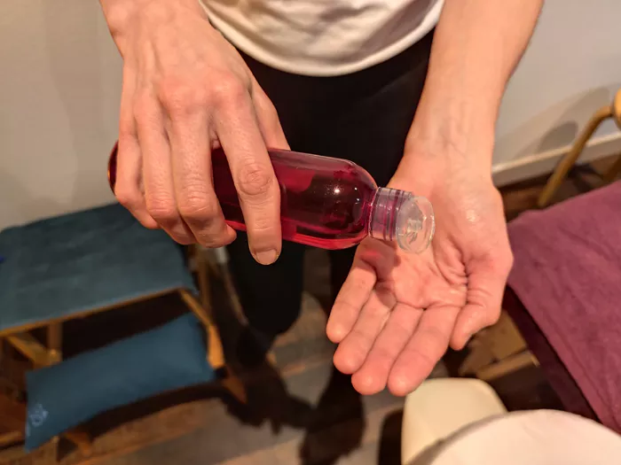 jai-teste-pour-vous-0802269