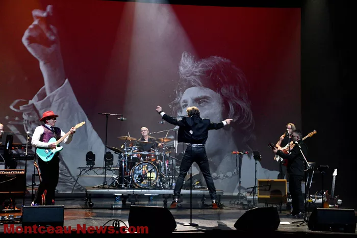 ligue-cancer-embarcadere-montceau-0202262