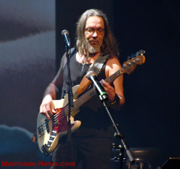 ligue-cancer-embarcadere-montceau-0202265