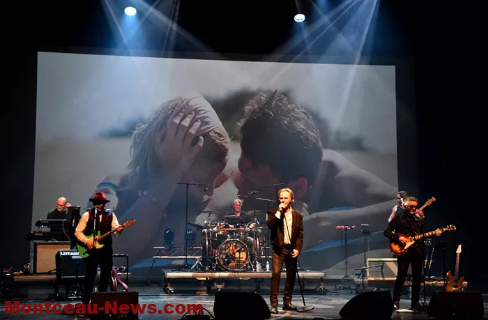 ligue-cancer-embarcadere-montceau-0202266