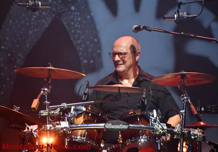 ligue-cancer-embarcadere-montceau-0202268