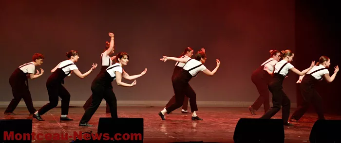 ligue-cancer-gala-02022614