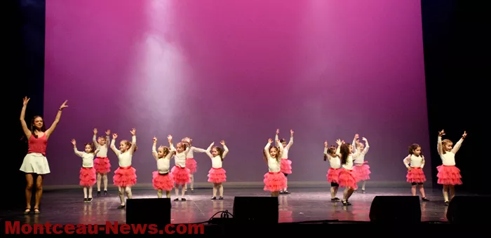 ligue-cancer-gala-0202262