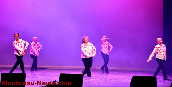 ligue-cancer-gala-0202265