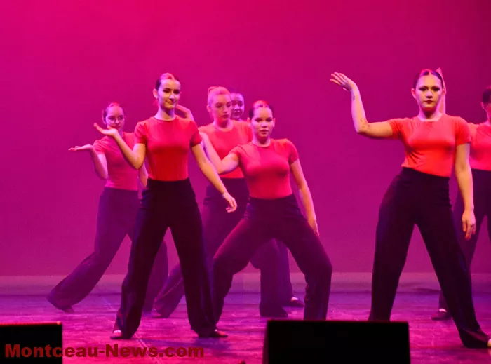 ligue-cancer-gala-0202267