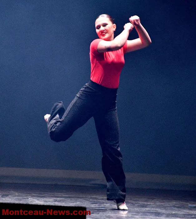 ligue-cancer-gala-0202268