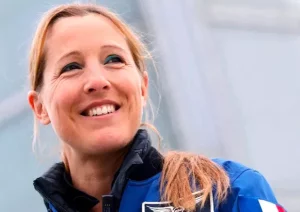 Généalogie : Incroyable…