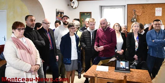 liste-isabelle-louis-0802262