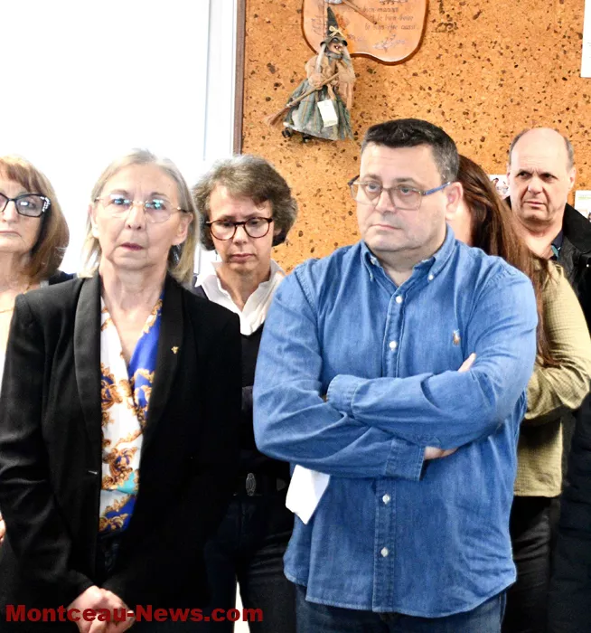 liste-isabelle-louis-0802264