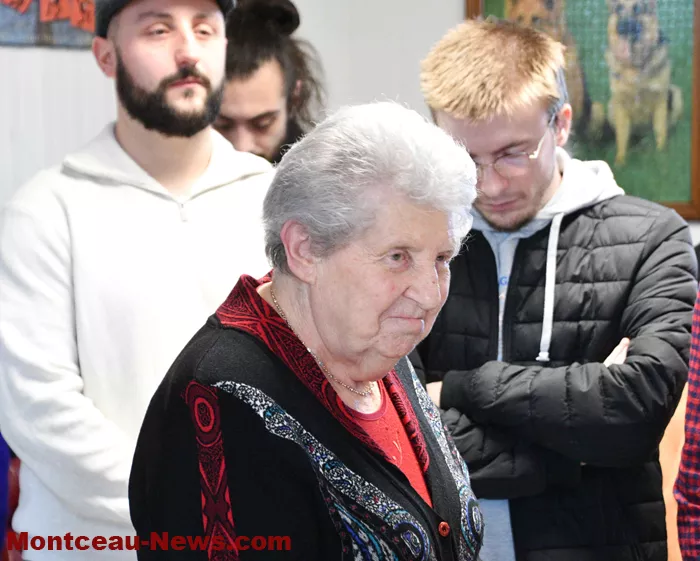 liste-isabelle-louis-0802266