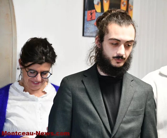 liste-isabelle-louis-0802269