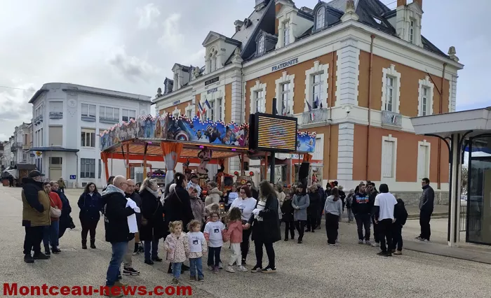 marche-blanche-28022610