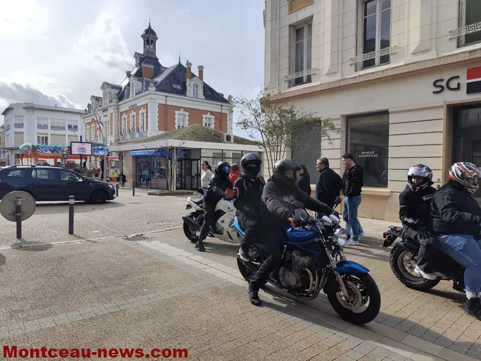 marche-blanche-28022616