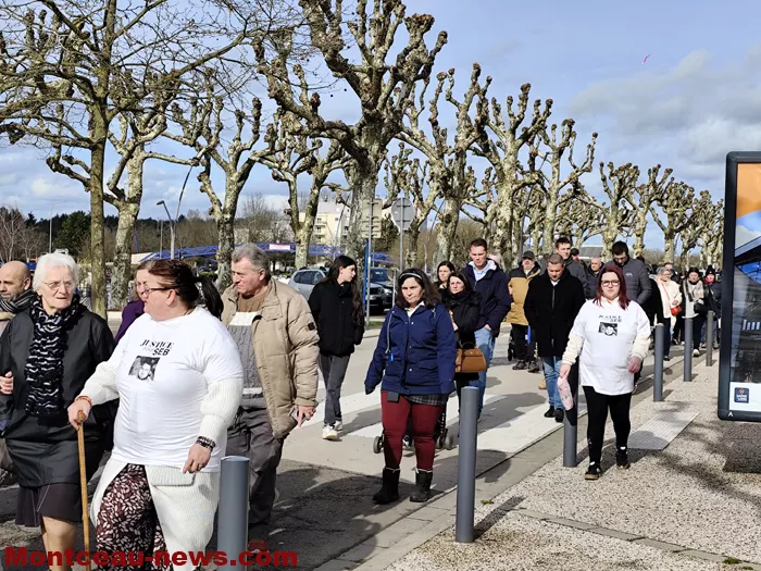 marche-blanche-28022620