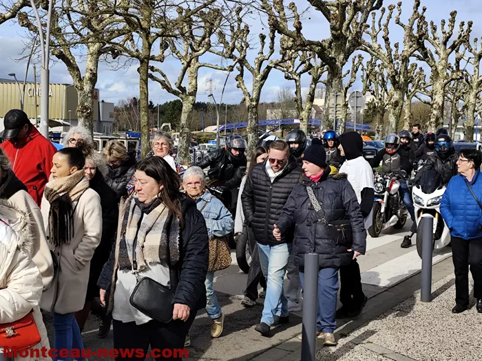 marche-blanche-28022624