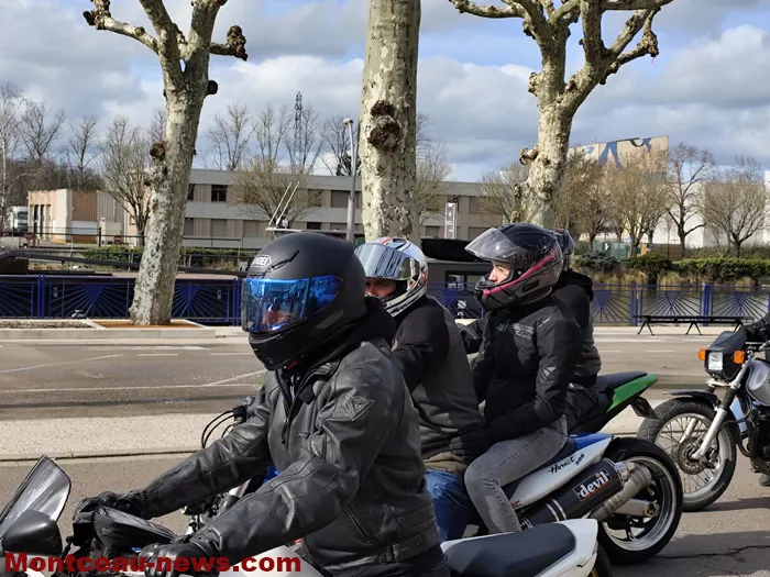 marche-blanche-28022625