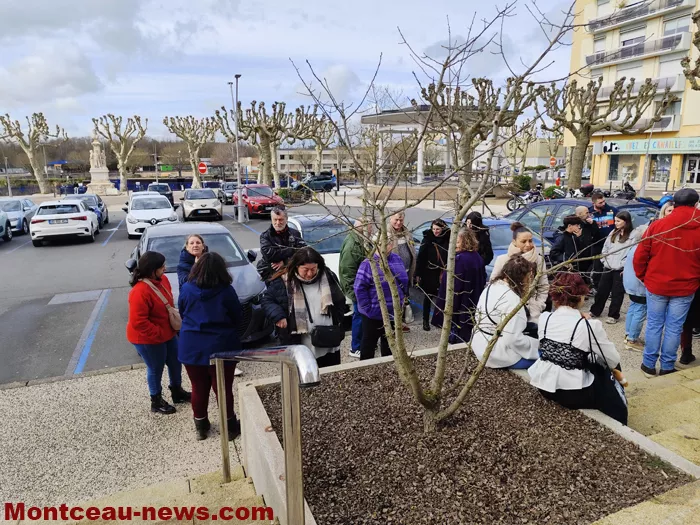 marche-blanche-2802263