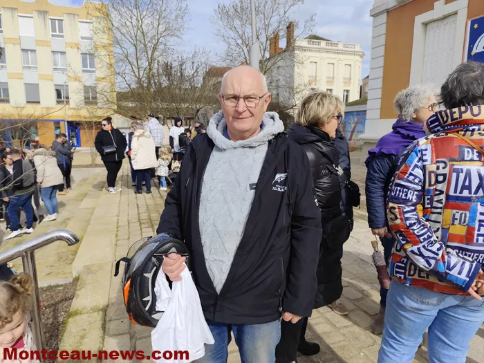 marche-blanche-2802264