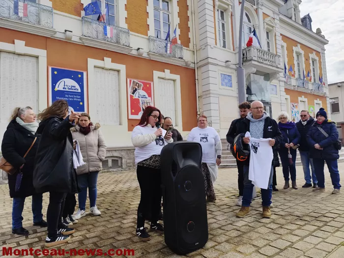 marche-blanche-2802265