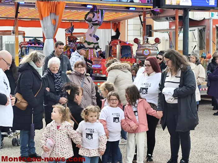 marche-blanche-2802269