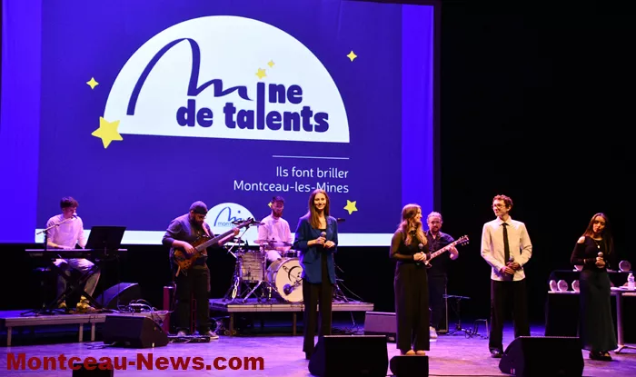 mine-de-talent-2702261