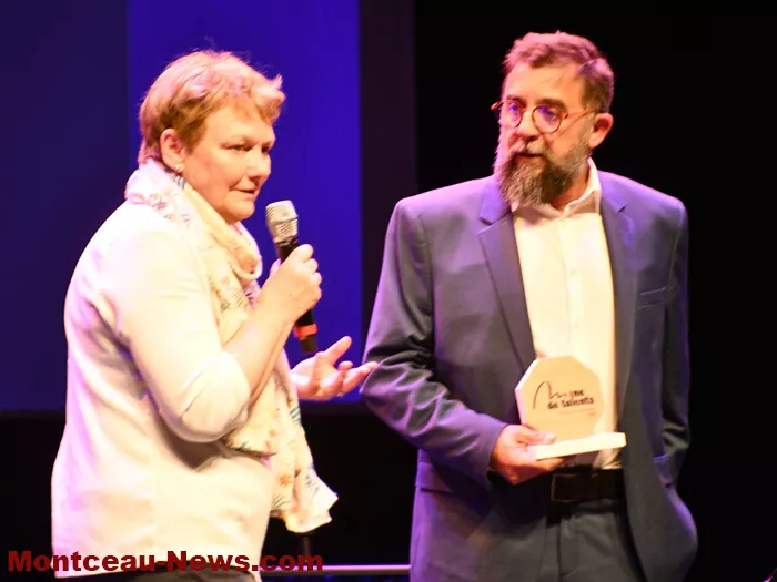 mine-de-talent-27022615