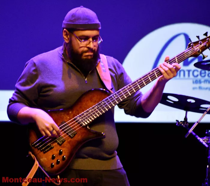 mine-de-talent-2702262