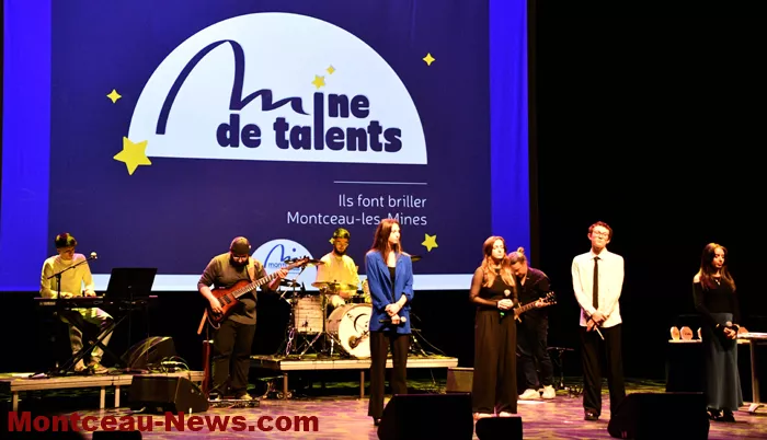 mines-montceau-27022613