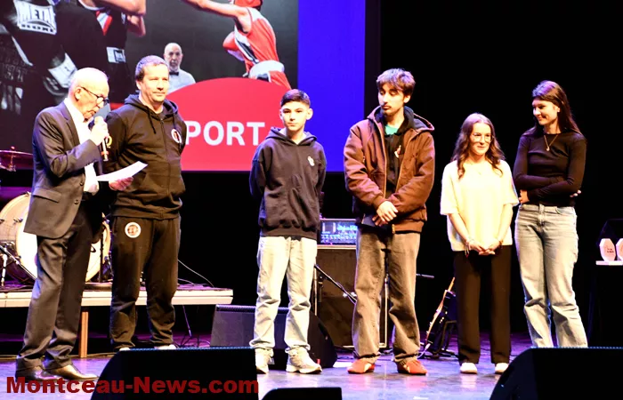 mines-montceau-2702267