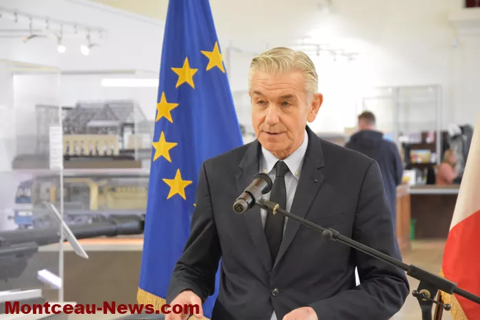 ministre-martin-16032619