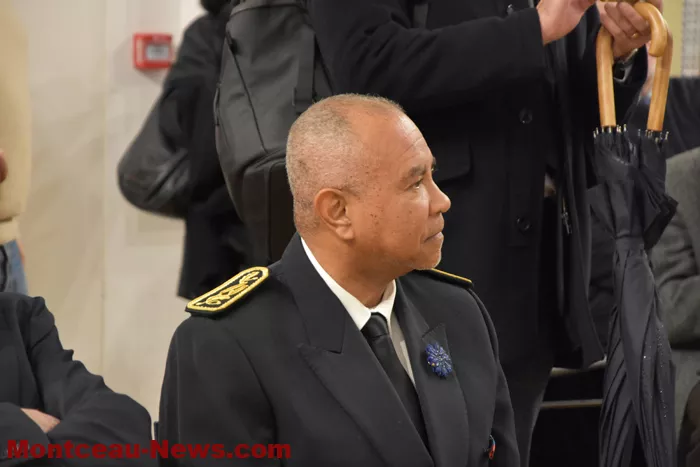 ministre-martin-16032628